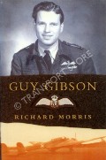 Guy Gibson  by MORRIS, Richard 